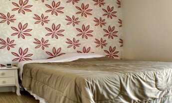 Imagem 4: APARTAMENTO em São Paulo - SP, Vila Mascote