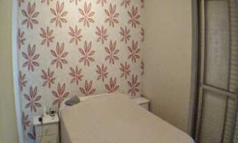 Imagem 5: APARTAMENTO em São Paulo - SP, Vila Mascote