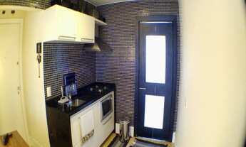 Imagem 7: APARTAMENTO em São Paulo - SP, Vila Mascote