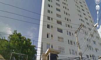 Imagem: APARTAMENTO em São Paulo - SP, Vila Mascote