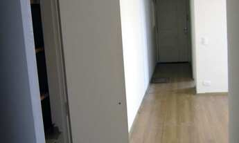 Imagem 2: APARTAMENTO em São Paulo - SP, Vila Mascote