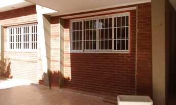 Imagem 4: CASA em São Paulo - SP, Jd. Marajoara