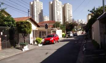 Imagem 6: CASA em São Paulo - SP, Jd. Marajoara