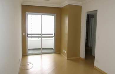 Imagem 2: APARTAMENTO em São Paulo - SP, Vila Mascote