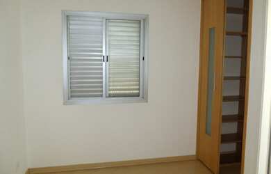 Imagem 7: APARTAMENTO em São Paulo - SP, Vila Mascote