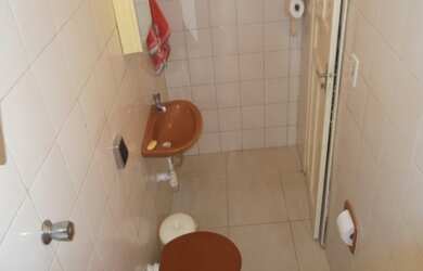 Imagem 2: CASA em São Paulo - SP, Jardim da Pedreira