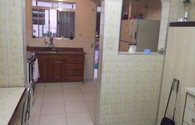 Imagem 4: CASA em São Paulo - SP, Jardim da Pedreira