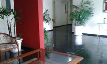 Imagem 3: APARTAMENTO em São Paulo - SP, Vila Constança