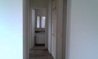 Imagem 4: APARTAMENTO em São Paulo - SP, Vila Constança