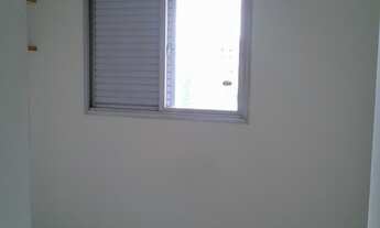 Imagem 5: APARTAMENTO em São Paulo - SP, Vila Constança