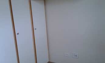 Imagem 6: APARTAMENTO em São Paulo - SP, Vila Constança