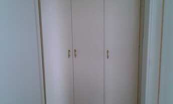 Imagem 7: APARTAMENTO em São Paulo - SP, Vila Constança