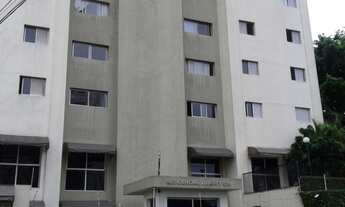 Imagem: APARTAMENTO em São Paulo - SP, Vila Constança