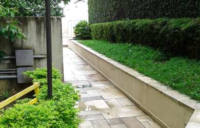 Imagem 2: APARTAMENTO em São Paulo - SP, Vila Constança