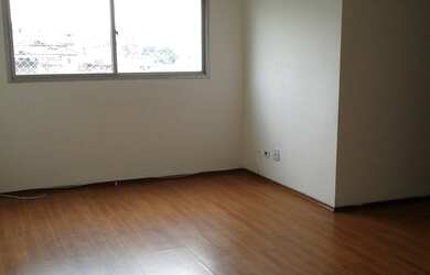 Imagem 3: APARTAMENTO em São Paulo - SP, Vila Constança