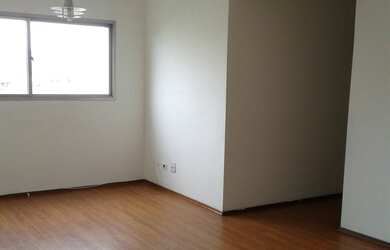 Imagem 4: APARTAMENTO em São Paulo - SP, Vila Constança