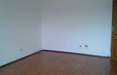 Imagem 5: APARTAMENTO em São Paulo - SP, Vila Constança