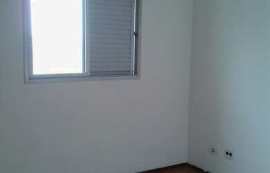 Imagem 7: APARTAMENTO em São Paulo - SP, Vila Constança