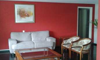 Imagem 2: APARTAMENTO em São Paulo - SP, Vila Constança