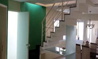 Imagem 2: CASA em São Paulo - SP, Campo Grande