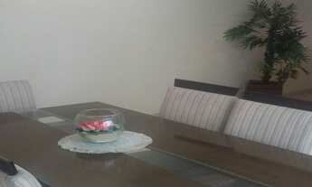 Imagem 3: CASA em São Paulo - SP, Campo Grande