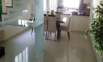 Imagem 4: CASA em São Paulo - SP, Campo Grande