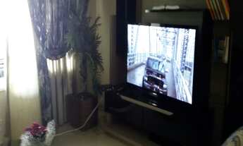 Imagem 5: CASA em São Paulo - SP, Campo Grande