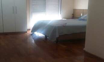 Imagem 6: CASA em São Paulo - SP, Campo Grande