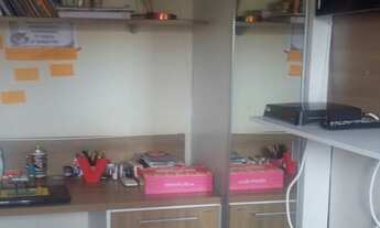 Imagem 7: CASA em São Paulo - SP, Campo Grande