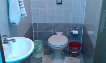 Imagem 3: COMERCIAL em São Paulo - SP, Vila Constança