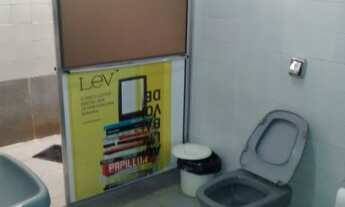 Imagem 5: COMERCIAL em São Paulo - SP, Vila Constança