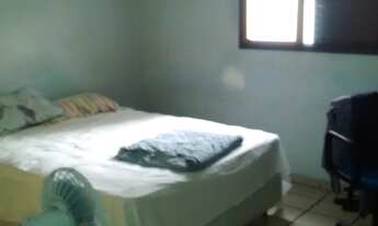 Imagem 6: COMERCIAL em São Paulo - SP, Vila Constança