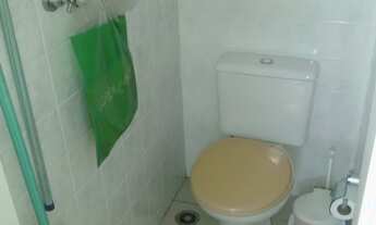 Imagem 2: APARTAMENTO em São Paulo - SP, Vila Isa