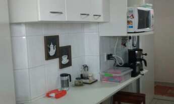 Imagem 4: APARTAMENTO em São Paulo - SP, Vila Isa