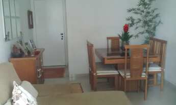 Imagem 6: APARTAMENTO em São Paulo - SP, Vila Isa