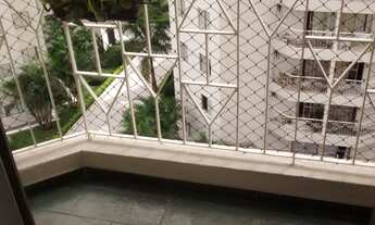 Imagem 7: APARTAMENTO em São Paulo - SP, Vila Isa