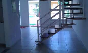 Imagem 1: CASA em São Paulo - SP, Santo Amaro