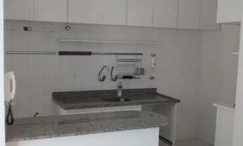 Imagem 3: CASA em São Paulo - SP, Santo Amaro