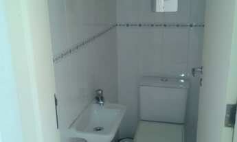 Imagem 6: CASA em São Paulo - SP, Santo Amaro