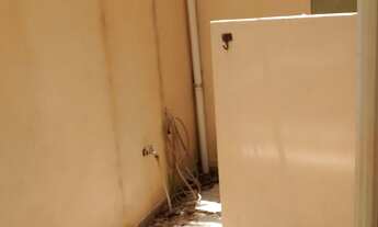 Imagem 7: CASA em São Paulo - SP, Santo Amaro