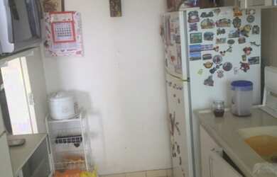 Imagem 6: APARTAMENTO em São Paulo - SP, Jardim Consórcio