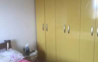 Imagem 7: APARTAMENTO em São Paulo - SP, Jardim Consórcio