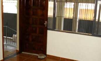 Imagem 4: CASA em São Paulo - SP, Cidade Dutra