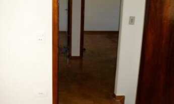 Imagem 5: CASA em São Paulo - SP, Cidade Dutra