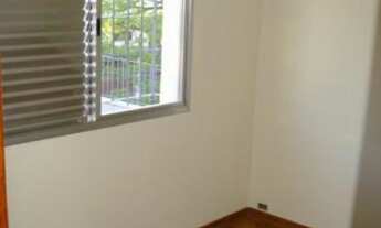 Imagem 6: CASA em São Paulo - SP, Cidade Dutra