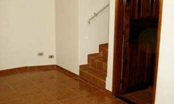 Imagem 7: CASA em São Paulo - SP, Cidade Dutra