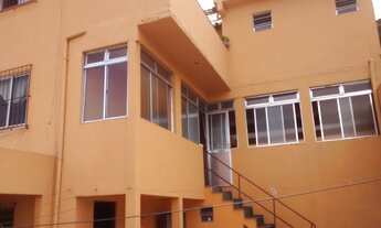 Imagem 3: CASA em São Paulo - SP, Parque Primavera