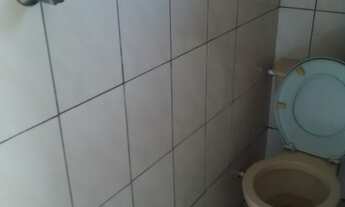 Imagem 5: CASA em São Paulo - SP, Parque Primavera