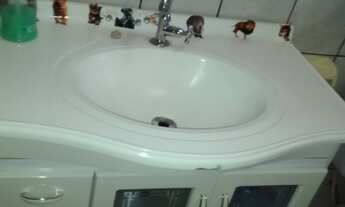 Imagem 6: CASA em São Paulo - SP, Parque Primavera