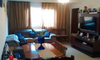 Imagem 7: CASA em São Paulo - SP, Parque Primavera